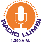 Caracol Radio Lumbi logo