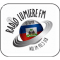 VERITE FM logo