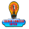 Radio Lumiere International logo