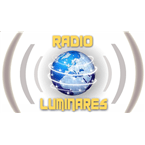 Radio Luminares MMM - Roma logo