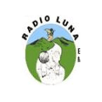 Radio Luna Musica - Direct logo