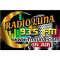 Radio Luna San Pedro logo