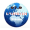 Radio L'Union Stereo logo
