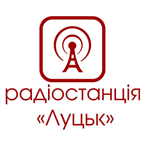 Radio Lutsk logo
