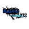 RADIO LUX FM logo