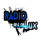 RADIO LUX FM logo