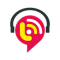 Radio Lux logo
