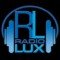 Radio Lux logo