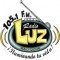 Luz FM Nebaj logo