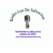 Radio Luz De Salvación logo