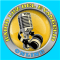 Radio Luz Del Evangelio logo