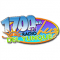 Radio Luz del Yunque logo