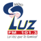 Radio Luz FM logo