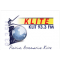 RADIO LUZ KLITFM 93.3 logo