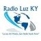 Radio Luz KY logo