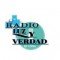 Radio Luz y Verdad logo