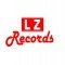 Radio Lz Records Al Aire! logo
