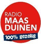 Radio Maasduinen logo