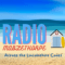 Radio Mablethorpe logo