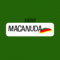 Radio Macanuda logo