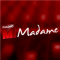 Radio Madame logo