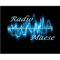 Radio Maese logo