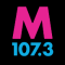 Rádio Magia FM logo