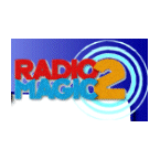 Radio Magic 2 logo
