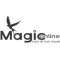 Radio Magic Online logo