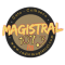 Radio Magistral logo