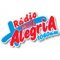 Radio Mais Alegria logo