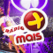Rádio Mais logo