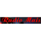 Rádio Mais Gospel logo