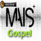 Rádio Mais Gospel VR logo