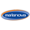 Rádio Maisnova Pelotas 94.5 FM logo