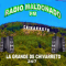 Radio Maldonado FM logo