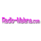 Radio Malena logo