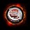 Radio Mambo Online logo