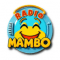 Radio Mambo logo