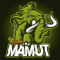Radio Mamut logo