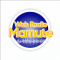 Radio Mamute logo