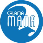 Radio Mana Calama CL logo