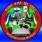RADIO MANA DEL CIELO logo