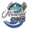 Radio Manantial 92.9 FM logo