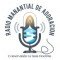 Radio Manantial De Adoración logo