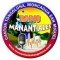 radio manantiales Tangolona logo