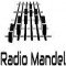 Radio Mandel logo