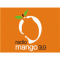 Radio Mango logo