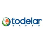 Radio Manizales Todelar logo