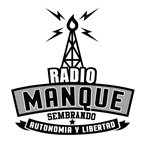 Radio Manque logo